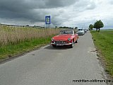 Mertensrit 2026